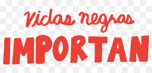 Top Protest Stickers For Android Ios - Horizontal Emoji