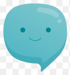 o portal de suporte Emoji