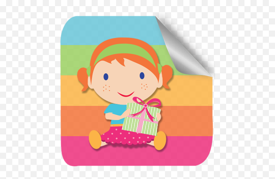 Caloola Sticker Maker U2013 Apps On Google Play Emoji,Jewish Emoticons