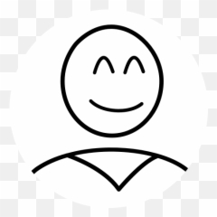 Panic Buying your Finances and why itu0027s problem Cash Coach - Facultad De Odontologia Uac Emoji