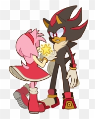 Screaming Intensifies Shadamy Week - Shadamy Emoji,Fangirl Emoji