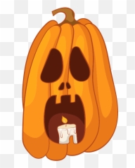 Jacko8 Emoji,O Emoji