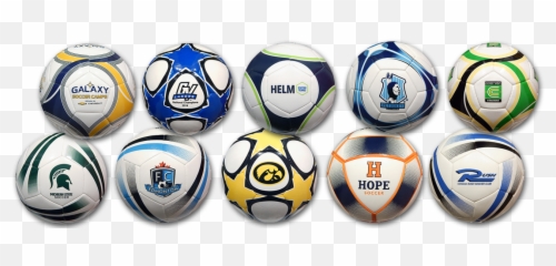 Collection Of Balls Clipart - Custom Logo Soccer Balls Emoji,Eight Ball Emoji
