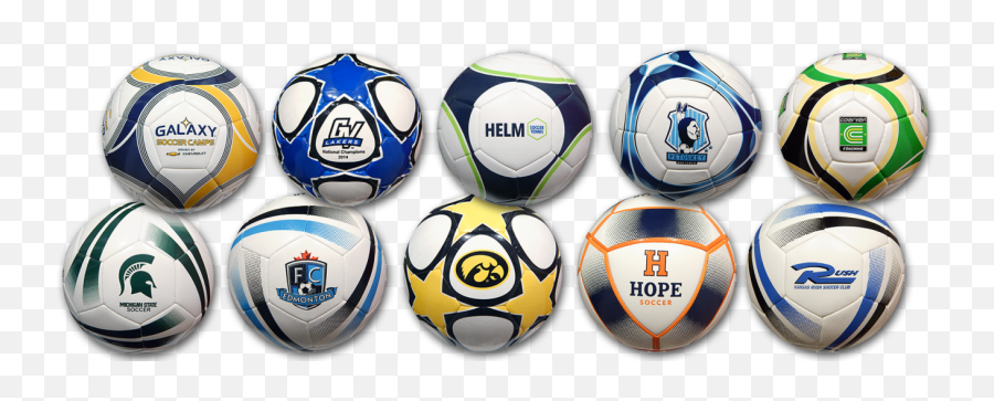 Collection Of Balls Clipart - Custom Logo Soccer Balls Emoji,Eight Ball Emoji