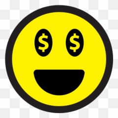 Get You 1000 Facebook Custom Emoticons - Win Smiley Emoji