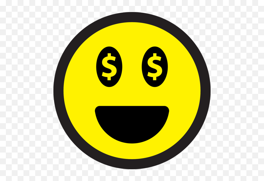 Get You 1000 Facebook Custom Emoticons - Win Smiley Emoji,Emoticons On Facebook
