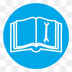 User Manual Logo Emoji