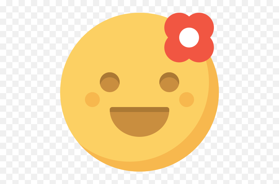 Goodnight Emoji Art - Smiley,Pancake Emoji
