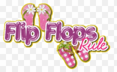Just Give Me 10 Days Round 83 - Flip Flop Graphics Emoji,Whip Emoji Copy And Paste