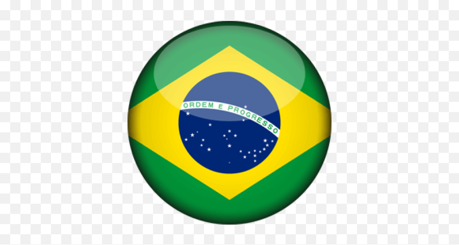 Free Png Images Free Vectors Graphics - Flag Of Brazil Emoji,Creole Flag Emoji