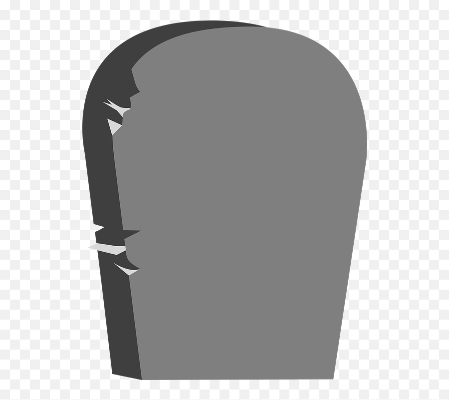 Download Free Png Headstone - Headstone Clipart Transparent Emoji,Headstone Emoji