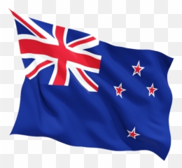 Free Australia Transparent Download - New Zealand Flag Png Emoji,Slovakia Flag Emoji