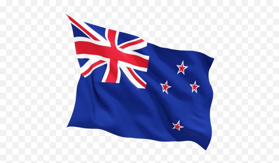 Free Australia Transparent Download - New Zealand Flag Png Emoji,Slovakia Flag Emoji