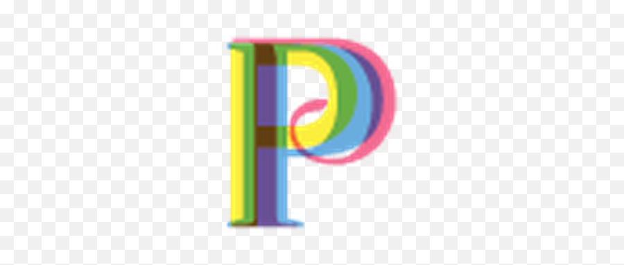 P Letter Transparent Png Clipart Free - P Clipart Transparent Emoji,Emoji Alphabet Letters
