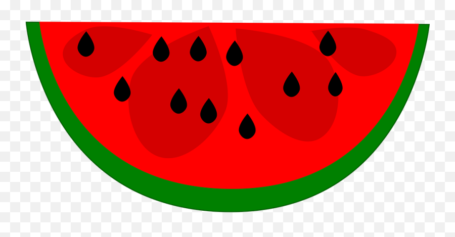 Gambar Semangka Buah Gratis - Yalda Watermelon Emoji,Apple Emojis Copy Paste