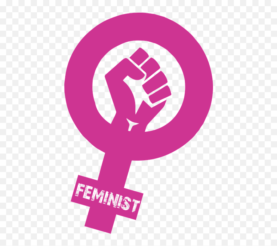 Free Feminism Feminist Images - Feminist Png Emoji,Adults Only Emoji Free