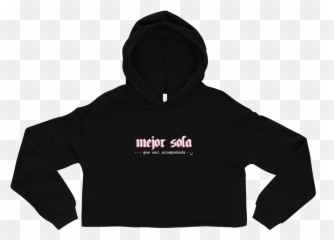 Products Tagged - Hoodie Emoji
