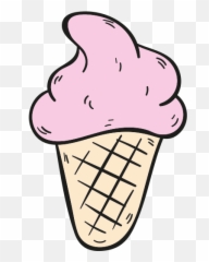 Sun Png Icon - Gambar Ice Cream Animasi Emoji,Ice Cream Sun Cloud Emoji