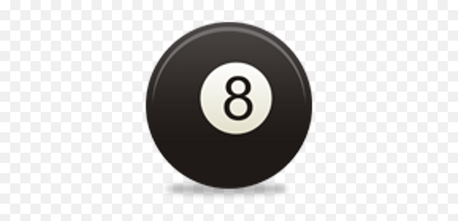 Gaman8 - Circle Emoji,Johnny Gargano Emoji