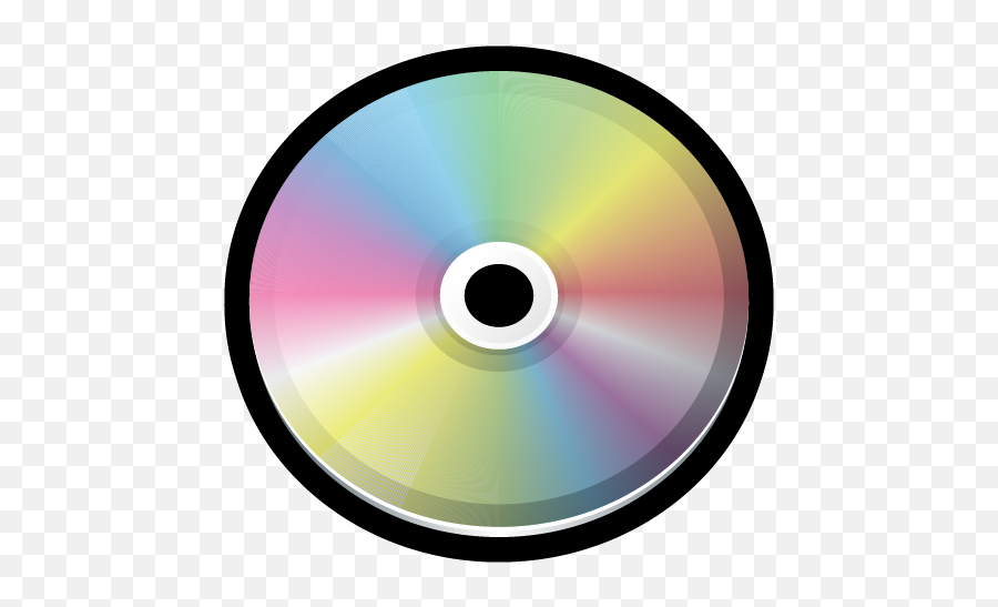 Dvd Player Clipart Free Download - Cd Clipart Png Emoji,Dvd Emoji