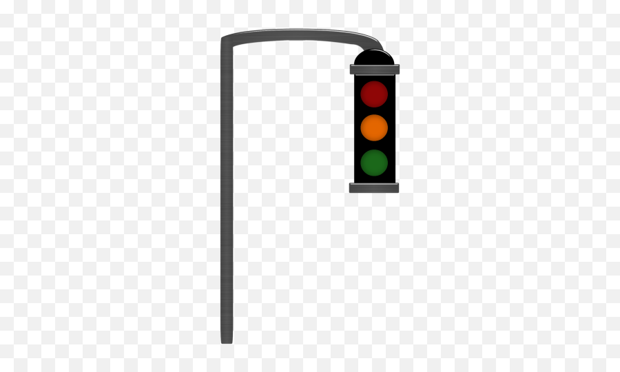 Pin - Clipart Png Traffic Light Emoji,Traffic Light Emoji