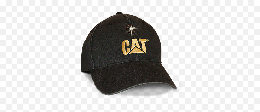 Caterpillar Hat Transparent Png - Baseball Cap Emoji,Emoji Hat And Gloves