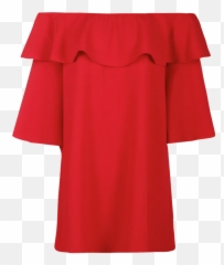 Bloggers In Boohoo - Blouse Emoji