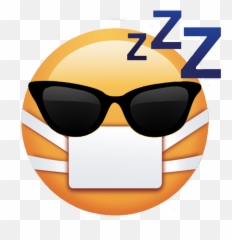 Home Assistant 101 - Drzzs Emoji,Live Long And Prosper Emoji