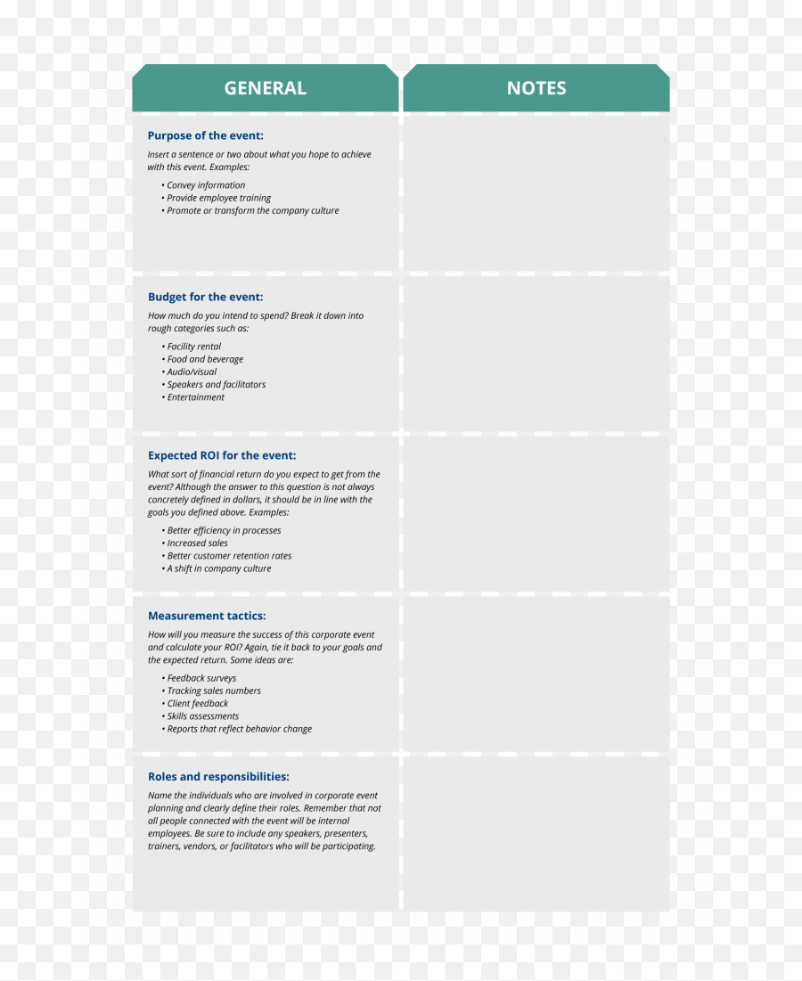 Proposal Template Doc Document - Screenshot Emoji,Excel Emoji