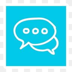 Quick Chat Wa - Circle Emoji,Ragnarok Emoticons