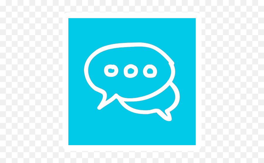 Quick Chat Wa - Circle Emoji,Ragnarok Emoticons