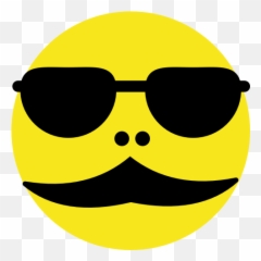Install Toto - Smiley Emoji,Riot Emoticon