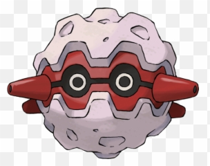 Pokemon Retrospective - Fortress Pokemon Emoji,Pufferfish Emoji