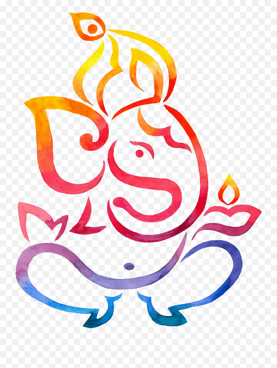 Congratulations Clipart Boss - Clipart Vinayagar Png Emoji,Congratulations Emoji Art