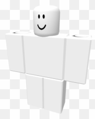 Thinking Face - Roblox Party Exe Ghost Emoji,Frappe Emoji