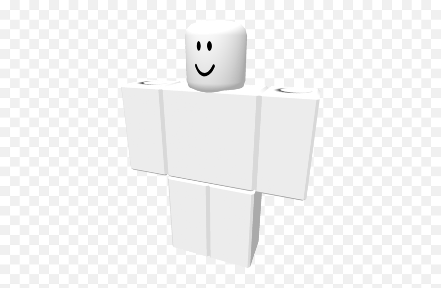 Thinking Face Roblox Party Exe Ghost Emoji Frappe Emoji Free Transparent Emoji Emojipng Com - party.exe 2 roblox