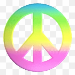 3d Peace Sign Emoji,Voting Emoji