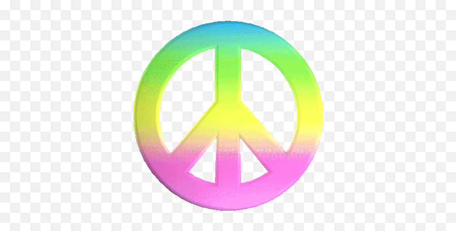 3d Peace Sign Emoji,Voting Emoji