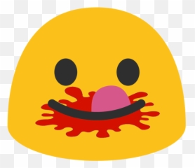 Iemoji - Transparent Background Discord Emojis
