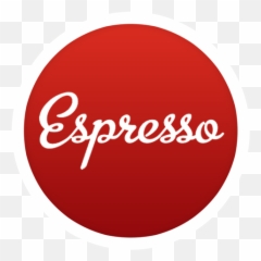 Espresso Icon - Yelp Png Emoji