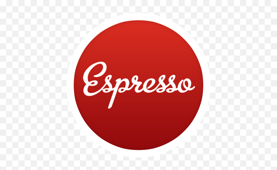 Espresso Icon - Yelp Icon Png Emoji,Espresso Emoji