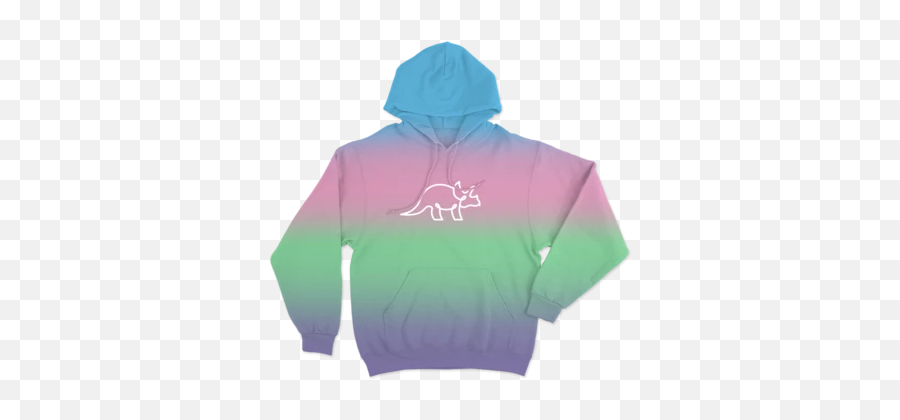 Miles Merch - Sam And Colby Merch Hoodies Emoji,Emoji Hoodies