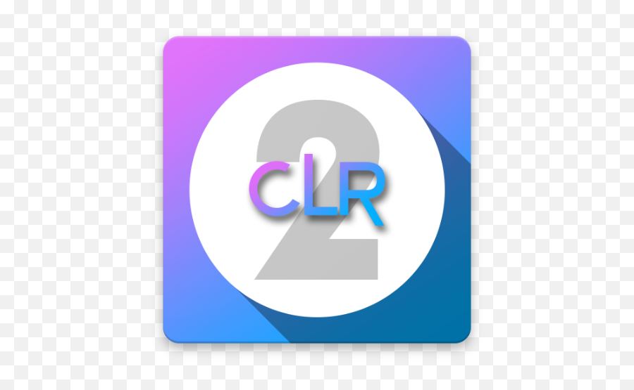 Descargar Clr 2 0 Android Apk - Graphic Design Emoji,Piscis Emoji