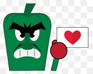 Dsu Emoji - Like Stickers Communications And Marketing Delta State University,Pepper Emoji