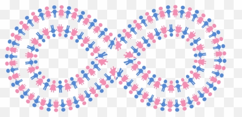 Picture - Pessoas De Mais Dadas Desenho Emoji