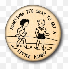Wholesale Products U2014 Custom Buttons Milwaukee - Mke Buttons Emoji,Kinky Emoji