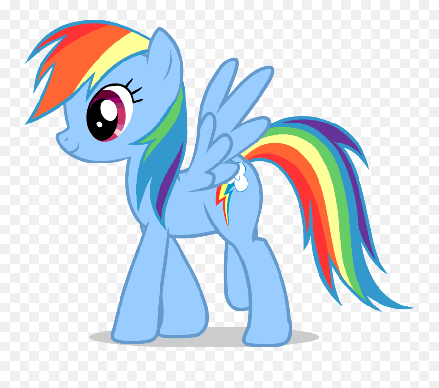 Entitypizzalove On Scratch - My Little Pony Png Emoji,Bemoji