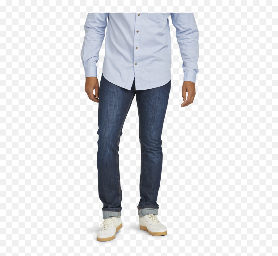 Clipart Pants Transparent Background Clipart Pants - Trousers Emoji,Emoji Shirt And Pants
