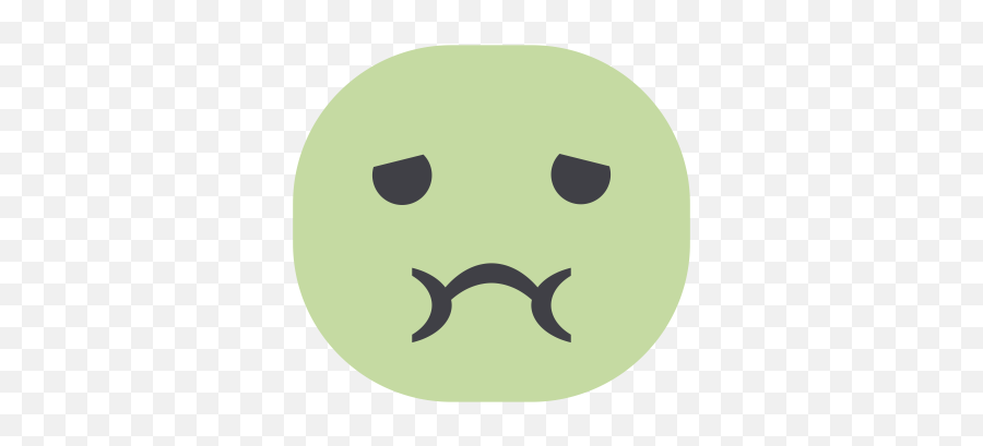 Emotes Png And Vectors For Free - Sick Face Png Emoji,Bttv Emojis