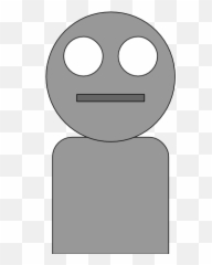 Meme Machine - Cartoon Emoji